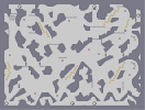 Thumbnail of the map 'Spiked Inferno'