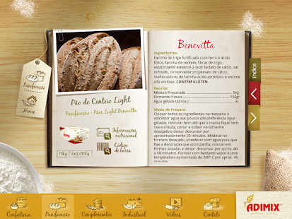 How to download Adimix 1.7 apk for android