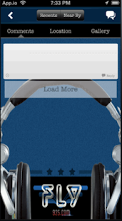 How to download Fly925 Radio Mobile App 1.402 mod apk for laptop