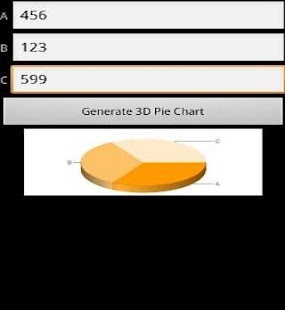 How to download Pie Chart Graph Maker 1.0 unlimited apk for bluestacks