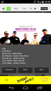 How to download Punk Rock Holiday 1.0.13 mod apk for laptop