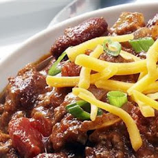 Chili