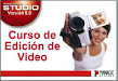 Curso Edicion Video Facilisimo