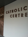 Catholic Centre