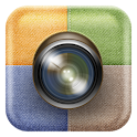 HeyCheck for Facebook – social Photo Personalization app