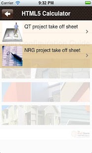 How to download The Wall Store 1.0.1 mod apk for android