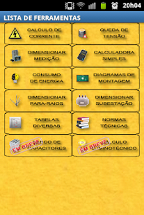 How to get Engenharia Elétrica Pro 1.0 mod apk for pc