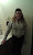 User profile picture thumbnail