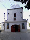 Biserica SF Parascheva