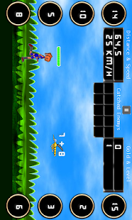 How to download AS Brain Runner patch 1.0 apk for bluestacks