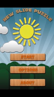 How to download NewSlidePuzzle lastet apk for bluestacks