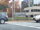 Charlotte Park 