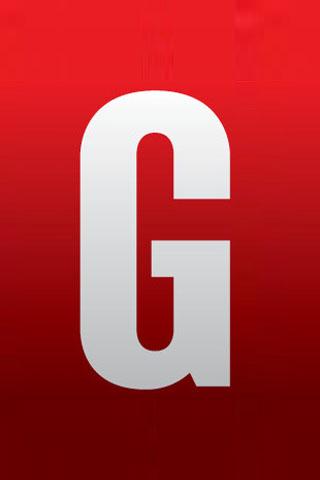 【免費新聞App】Gündem Kıbrıs-APP點子