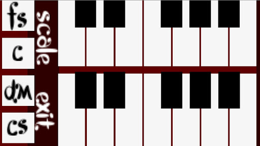 Best Piano App FREE