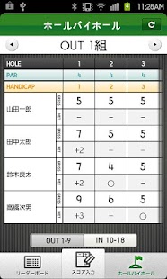 How to download Golcon 18 1.0.1 apk for bluestacks