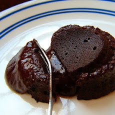 Healthy Sugar Free Chocolate Cake