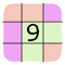 code triche Sudoku gratuit astuce