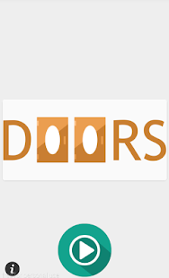 How to install Doors patch 2.3 apk for android