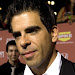 Eli Roth