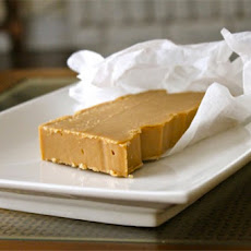 Sucre a la creme