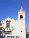 Chiesa Maria SS. Annunziata