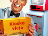 X Mini Lab Usado Mitsubishi Te Abona Us$1000