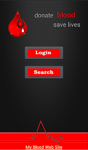 How to mod MY BLOOD 1.0.9 unlimited apk for laptop