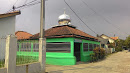 Masjid Baitul Rachman