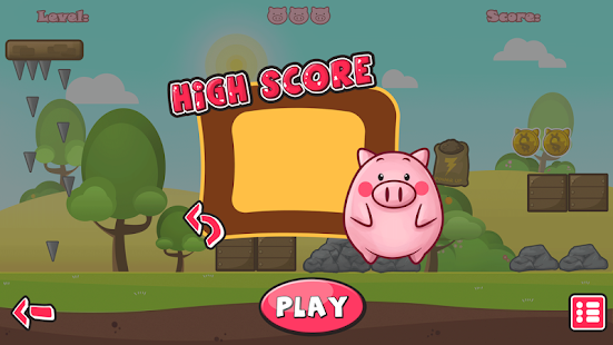 How to download Heo Kindle Jump 1.3 mod apk for bluestacks