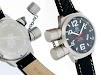Reloj Submariner Buceo 20 Atm 
