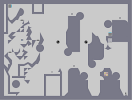 Thumbnail of the map 'Always The End Game'