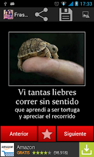 How to download Friendship Phrases lastet apk for android