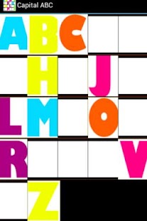 How to install ABC 123 Puzzle Kids lastet apk for laptop