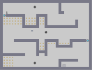 Thumbnail of the map 'The Tileman's Construction'