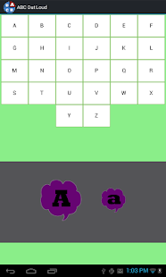 How to get Stepping Stones patch 1.0 apk for laptop