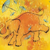 Elephant_LauraW.jpg