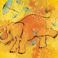 Elephant_LauraW.jpg