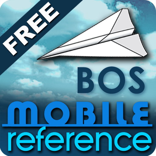 Boston - Free Travel Guide 旅遊 App LOGO-APP開箱王