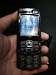 Nokia N80 Nuevo Sin Uso