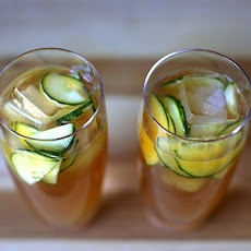 Lemonade