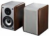 Parlantes Para Pc 20 Thonet 