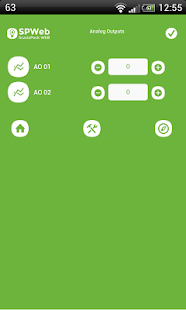 How to download SPWeb 1.3 apk for laptop