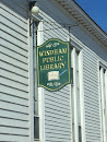 Windham Public Library