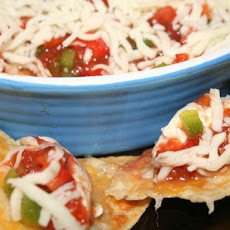 Super Nachos