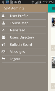 How to mod i-THINK Online lastet apk for laptop