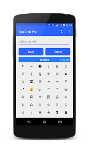 How to mod TypeDroid Pro with Keyboard patch 3.0.1 apk for pc