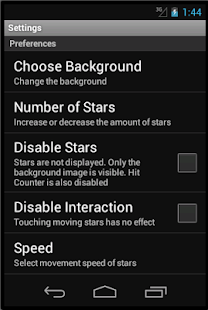 How to install Galaxies Live lastet apk for laptop