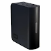 Disco Duro Western Digital 500 Gb Y 320 Gb