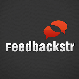 Feedbackstr Rewards.apk 1.1