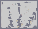 Thumbnail of the map 'Those Chains Are Made of Tensile Steel'